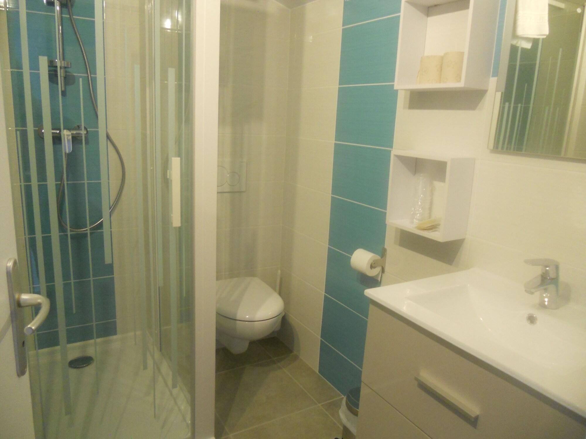 Brit Hermitage Hotel 3*