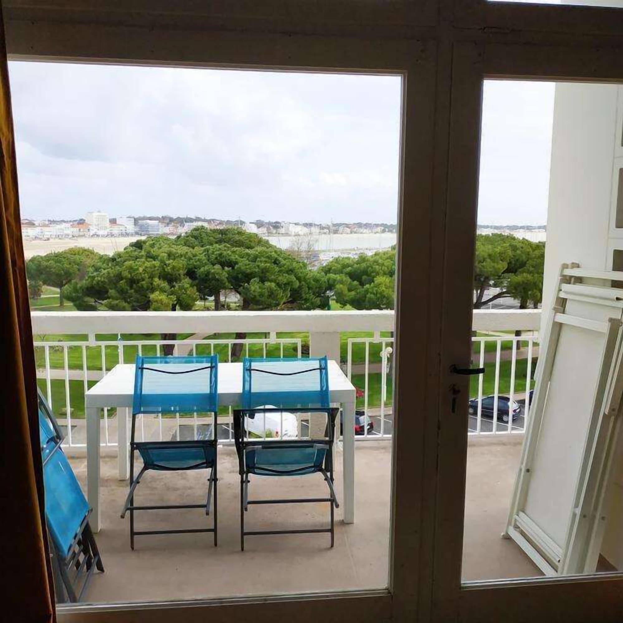 Brit Hermitage Hotel