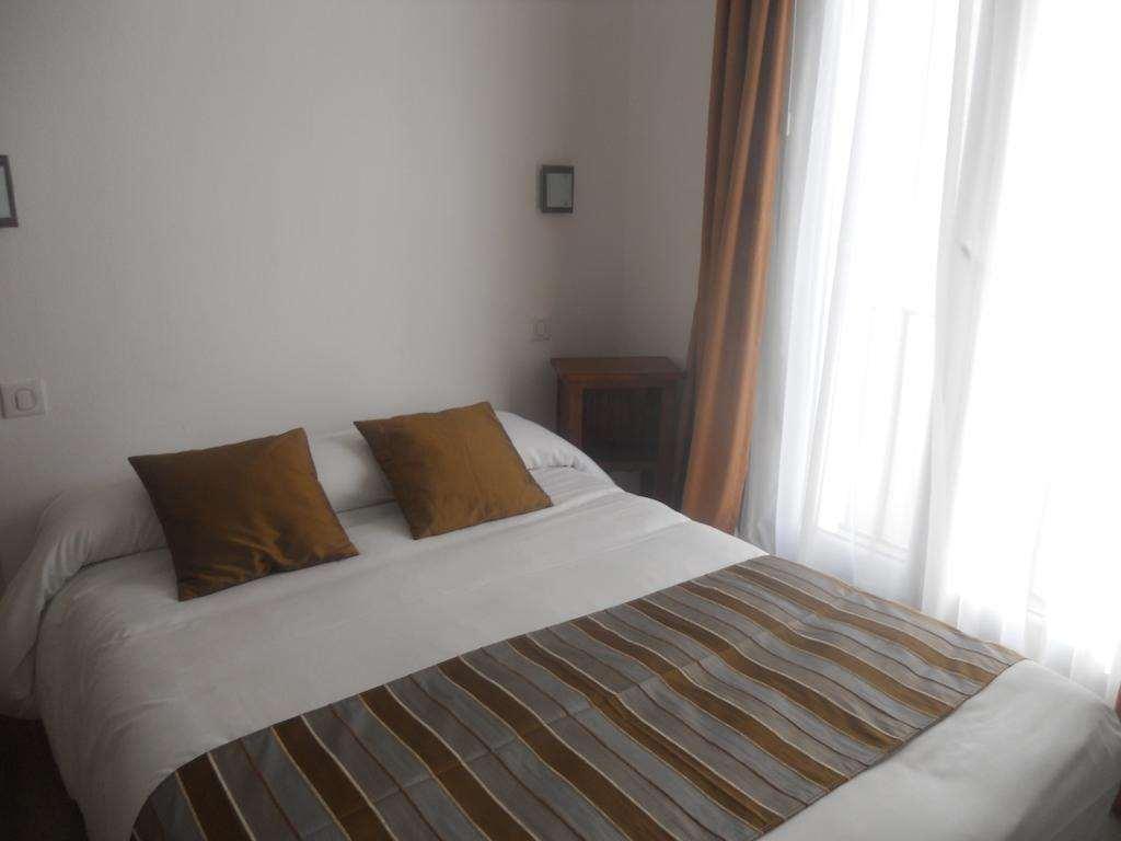 Hotel Brit Hermitage 3*